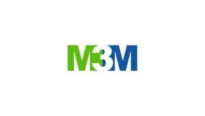M3M Special on NDTV India - past program