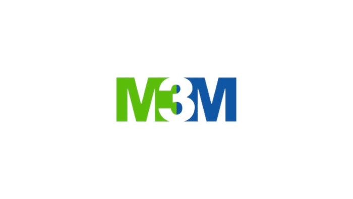 M3M Special on JioTV