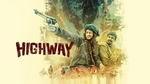 Highway on TV Asia Powered by Shemaroo - past program