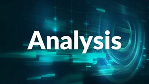 Analysis on News_Plus_24x7 - past program