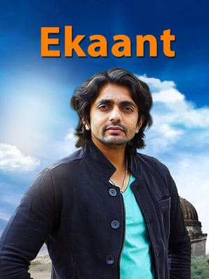 Ekaant on Epic - past program