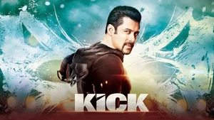 Kick on Colors Tamil HD