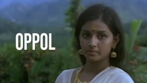 Oppol on Kairali WE TV - past program
