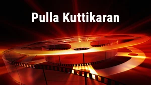 Pulla Kuttikaran on Jaya TV HD - past program
