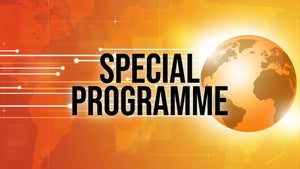 Special Programme on Aaj Tak - past program