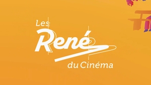 TV5 Monde on TV5 Monde - past program