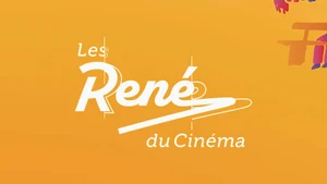 TV5 Monde on TV5 Monde - past program