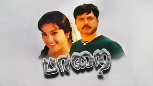Paarai on J Movies - past program