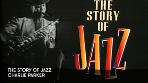 The Story of Jazz on Stingray Djazz - past program