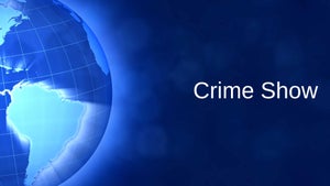 Crime Show on Bharat Update - past program