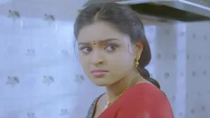 Kuchchikoo Kuchiku on Colors Kannada Cinema - past program