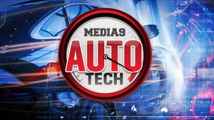 Media9 Autotech on Media9 - past program