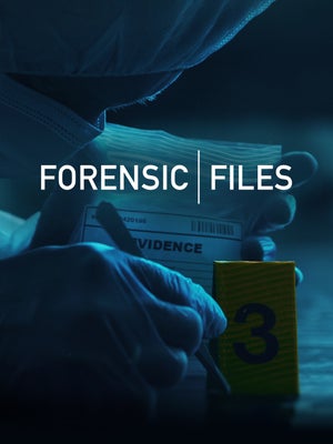 Medical Detectives on Janta TV - past program