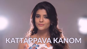 Kattappava Kanom on Zee Thirai HD - future program