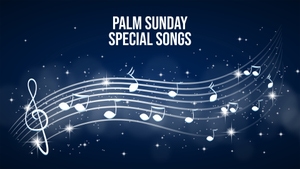 Night Vigil on Prarthana Bhawan - past program