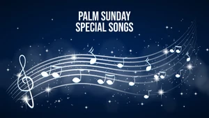 Night Vigil on Prarthana Bhawan - past program