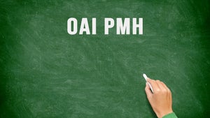 Oai Pmh on DD Gyandarshan - past program