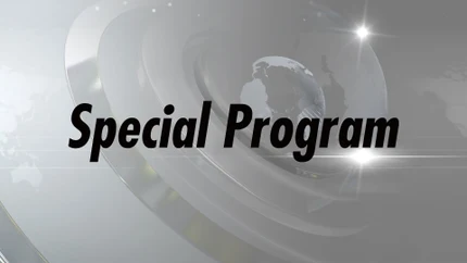 Special Program on Jonack