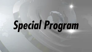 Special Program on News State MPCG - past program
