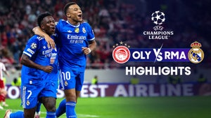 UEFA Champions League 2025-26 on Sony Ten 3 Hindi - future program