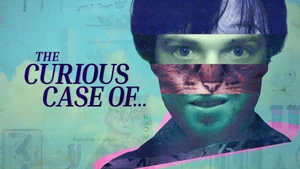 The Curious Case of... on Investigation Discovery Hindi - past program