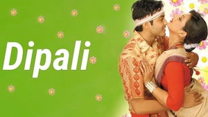 Dipali on Prag News - future program