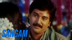 Sangam on Tamilan Television - past program