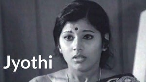 Jyothi on ETV Cinema - past program