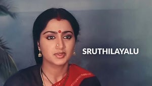 Sruthilayalu on Gemini Movies HD - past program