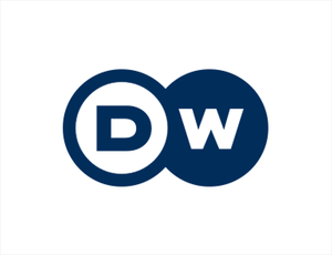 dw on dw - past program