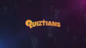 Quiztians on Angel TV HD - past program