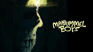 Manjummel Boys on Sony Max SD - past program