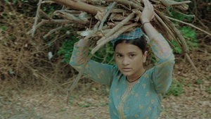 Crime Patrol 2.0 on Set SD - past program