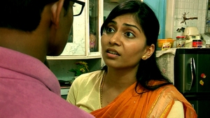 Crime Patrol Dial 100 - Bangla on Sony aath - past program