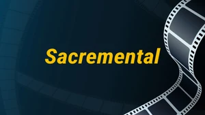 Sacremental on Madha TV - past program