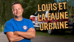 TV5 Monde on TV5 Monde - past program