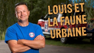 TV5 Monde on TV5 Monde - past program