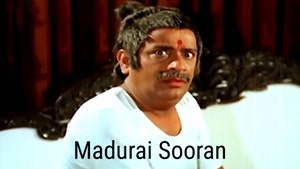 Madurai Sooran on Raj Digital Plus - past program