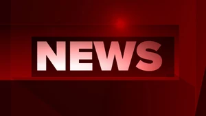News on NDTV 24x7