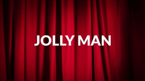 Jolly Man on KTV HD - past program