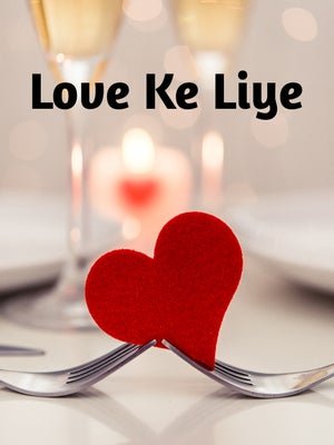 Love Ke Liye Episode 49 on Hi Dost! - past program