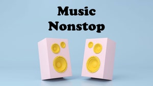 Music Nonstop on Tarang - past program