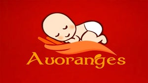 Auoranges on Ctvn Akd Plus - future program