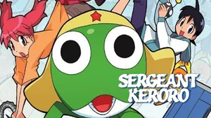 Kicko And Super Speedo on SONY YAY Tamil - past program