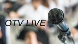 Otv Live on OTV - past program