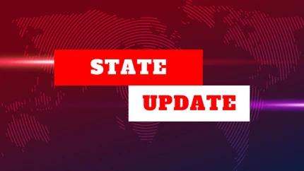 State Update on India Prime News