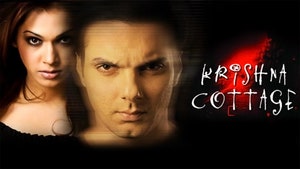 Krishna Cottage on Colors Cineplex Bollywood - past program