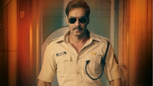 CID on Sony Pal - past program