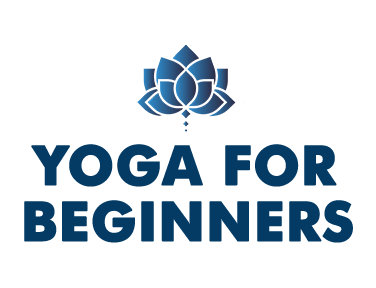 Yoga for Beginners on JioTV