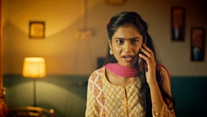 Crime Patrol - City Crimes on SET HD - past program